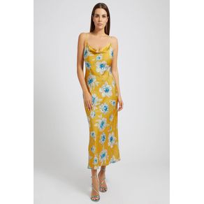 

Vestido Guess Akilina Para Mujer Talla: M