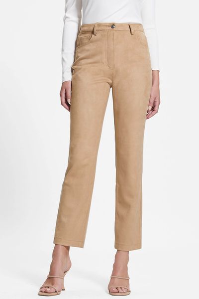 Pantalones-Guess-Kelly-Para-Mujer