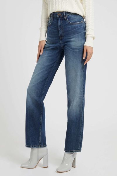 Jeans-Guess-Melrose-Para-Mujer