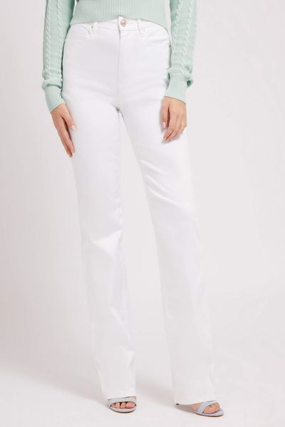 Jeans-Guess-80s-Straight-Para-Mujer