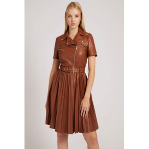 

Vestido Café Guess Livia Talla: XS
