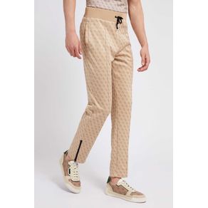 

Pants Beige Guess Active Korbin Talla: XL