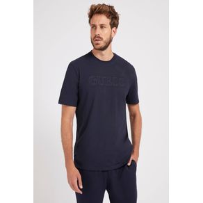 

Playera Guess Active Alphy Para Hombre Talla: M