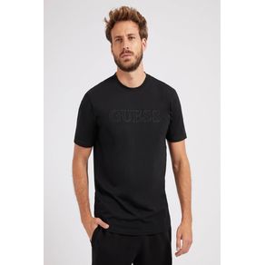 

Playera Guess Active Alphy Para Hombre Talla: L