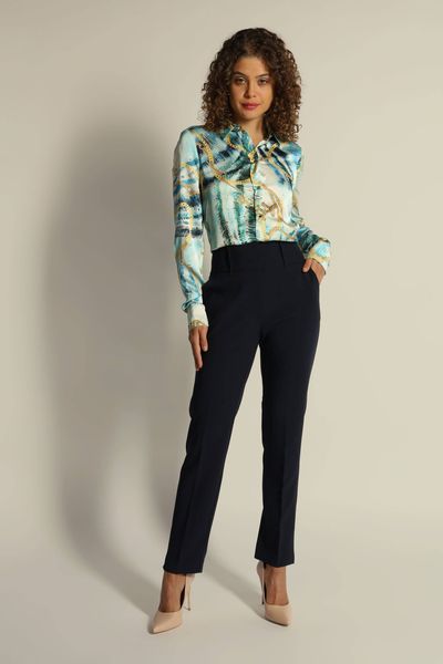 Pantalones-Guess-Marciano-Shelly-Para-Mujer