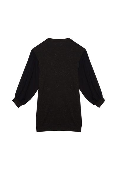 Vestido-Guess-Kids-Chiffon-Para-Niña
