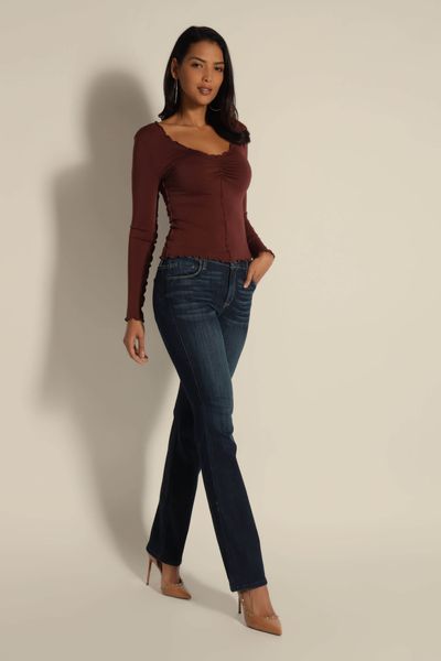 Blusa-Guess-Lucille-Para-Mujer