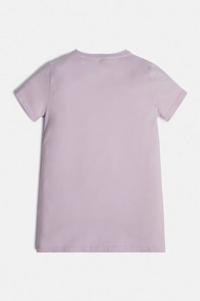 Playera-Guess-Kids-Para-Niña