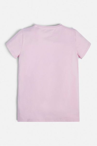 Playera-Guess-Kids-Para-Niña