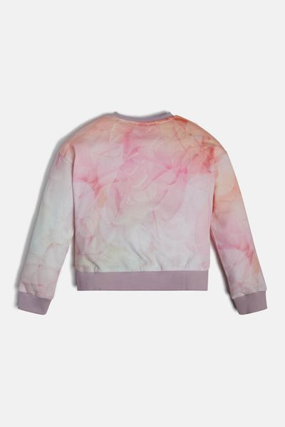 Sudadera-Guess-Kids-Para-Niña