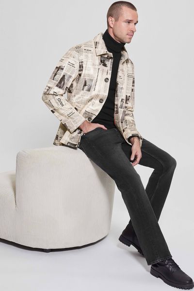 Chamarra-Guess-Faux-Para-Hombre