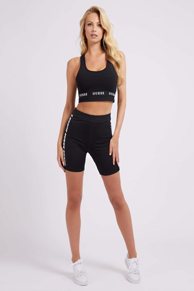 Top-Guess-Active-Aline-Para-Mujer