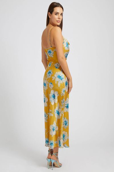 Vestido-Guess-Akilina-Para-Mujer