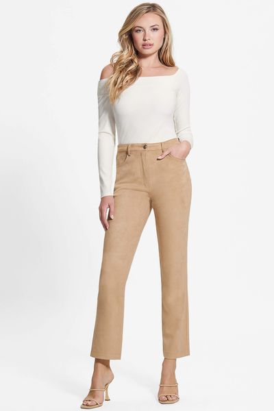 Pantalones-Guess-Kelly-Para-Mujer