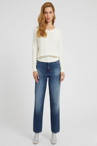 Jeans-Guess-Melrose-Para-Mujer