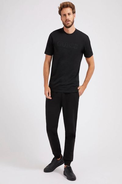 Playera-Guess-Active-Alphy-Para-Hombre