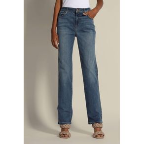 

Jeans Guess Básicos Sexy Straight Para Mujer Talla: 27