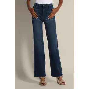 

Jeans Guess Básicos Curvy Para Mujer Talla: 24