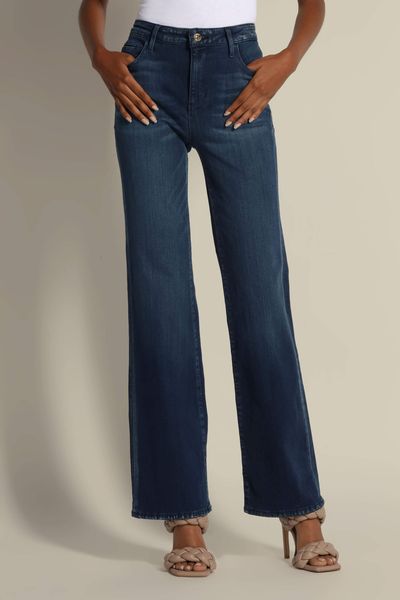 Jeans-Guess-Basicos-Sexy-Boot-Para-Mujer