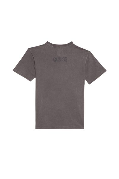 Playera-Guess-Originals-x-Banksy-Home-Sweet-Home-Para-Niño