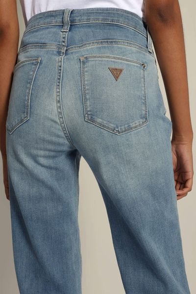Jeans-Guess-Basicos-Sexy-Boot-Para-Mujer