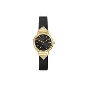 

Reloj Guess Tri Luxe Para Mujer