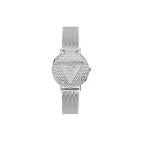 

Reloj Guess Iconic Para Mujer