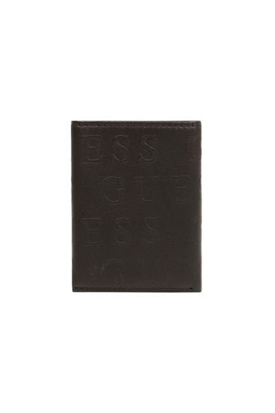 Cartera-Threefold-GUESS