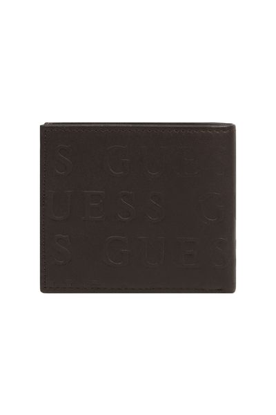 Cartera-GUESS