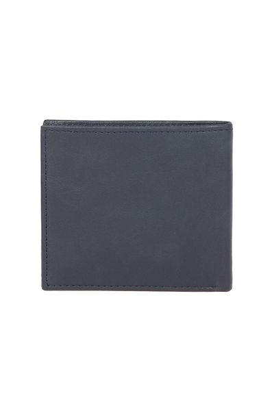 Cartera-De-Piel-GUESS