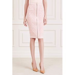 

Falda Guess Marciano Sibilla Para Mujer Talla: L