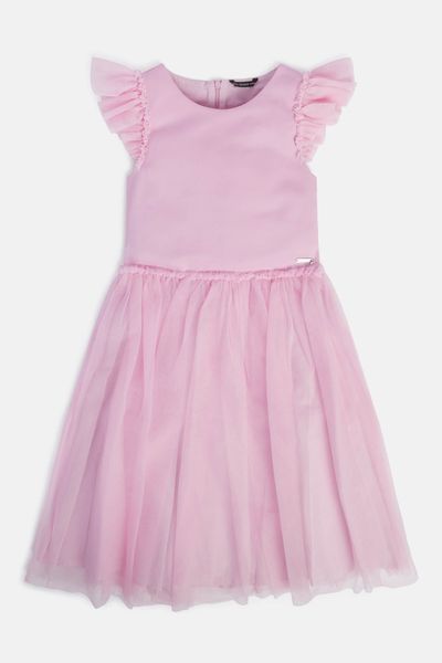 Vestido-Guess-Kids-Ceremony-Para-Niña