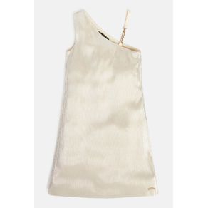 

Vestido Guess Kids Para Niña Talla: 14
