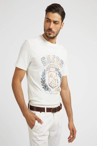 Playera-Guess-Didim-Para-Hombre