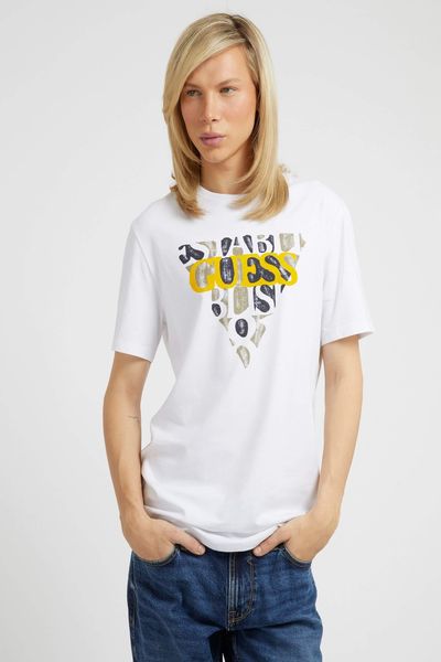 Playera-Guess-Blurri-Para-Hombre