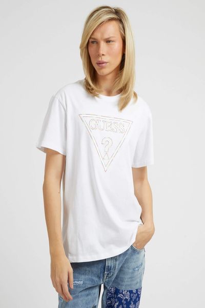 Playera-Guess-Moisey-Para-Hombre