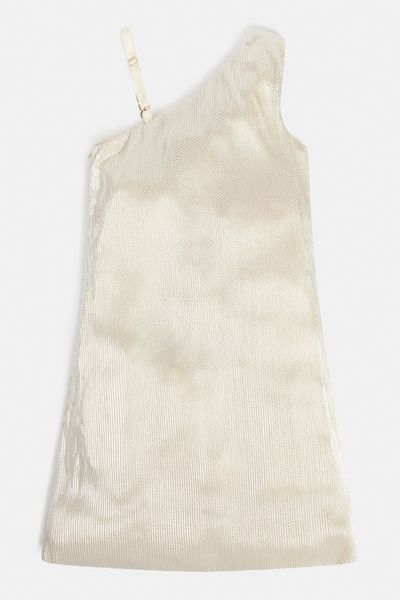 Vestido-Guess-Kids-Para-Niña