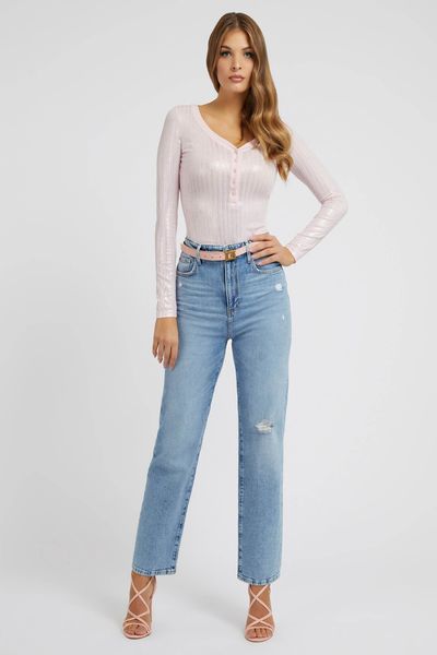 Jeans-Guess-Melrose-Para-Mujer