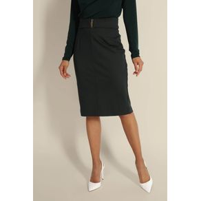 

Falda Verde Guess Marciano Farah Talla: 46