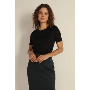 

Playera Guess Marciano Corinna Para Mujer Talla: L