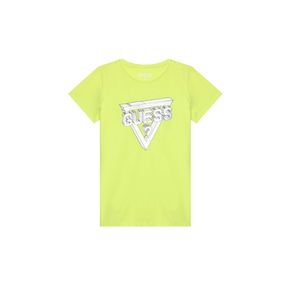 

Playera Guess Kids Para Niña Talla: 8
