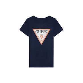 

Playera Guess Kids Para Niña Talla: 10