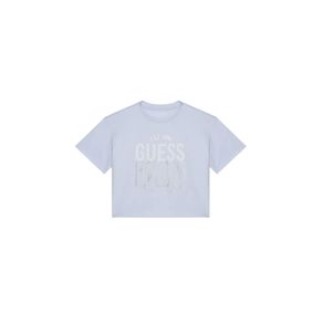 

Playera Guess Midi Para Niña Talla: 12