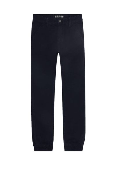 Pantalones-Guess-Kids-Jogger-Para-Niño