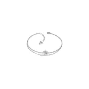 

Pulsera Guess Guess Miniature Para Mujer