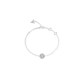 

Pulsera Guess Color My Day Para Mujer