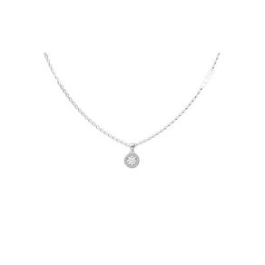 

Collar Guess Color My Day Para Mujer