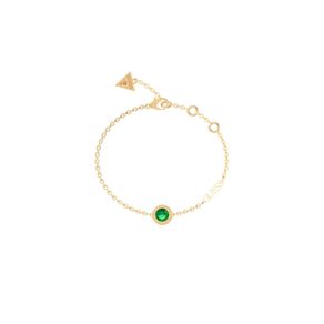 

Pulsera Guess Color My Day Para Mujer