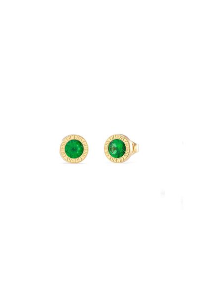 Aretes-Guess-Color-My-Day-Para-Mujer