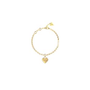 

Pulsera Guess Falling In Love Para Mujer